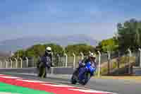 May-2023;motorbikes;no-limits;peter-wileman-photography;portimao;portugal;trackday-digital-images